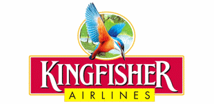 Kingfisher Airlines