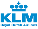 KLM Royal Dutch Airlines