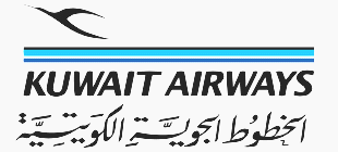 Kuwait Airways