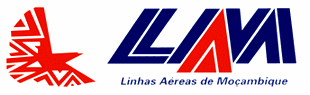 LAM Mozambique Airlines