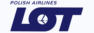 LOT Polish Airlines