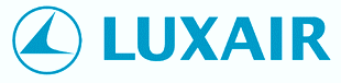 Luxair