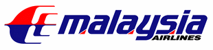 Malaysia Airlines