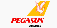 Pegasus Airlines