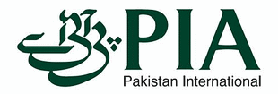 Pakistan International Airlines