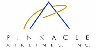 Pinnacle Airlines