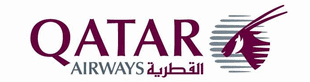 Qatar Airways