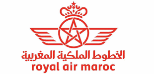 Royal Air Maroc