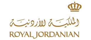 Royal Jordanian