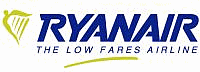 Ryanair