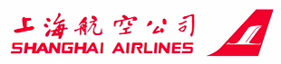 Shanghai Airlines