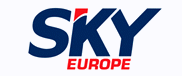 SkyEurope