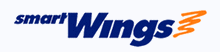 Smart Wings