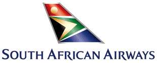 South African Airways