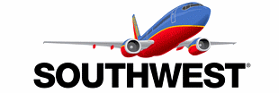 Southwest Airlines