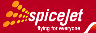 SpiceJet