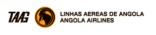 TAAG Angola Airlines