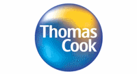 Thomas Cook Airlines