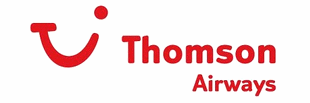 Thomson Airways