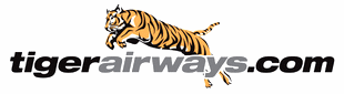 Tiger Airways