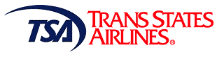 Trans States Airlines