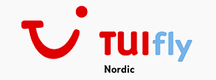 TUIfly Nordic