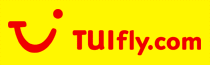 TUIfly