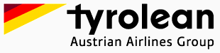 Tyrolean Airways