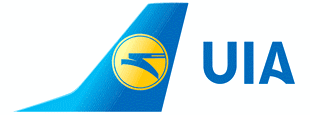 Ukraine Airlines