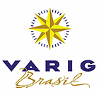 VARIG