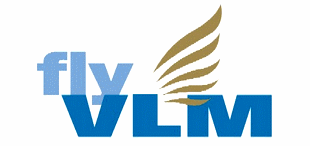 VLM Airlines