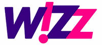 Wizz Air