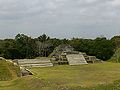 Altun Ha