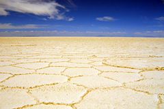 Uyuni