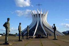 Brasilia