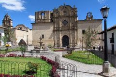 Eglise de Beln