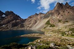 Dientes de Navarino