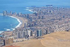 Iquique