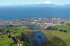 Llanquihue