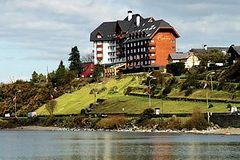 Hotel Cumbres Puerto Varas