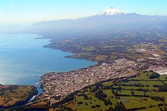 Villarrica