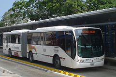 TransMetro