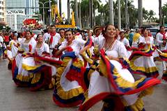 Barranquilla