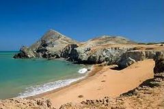 Cabo de la Vela