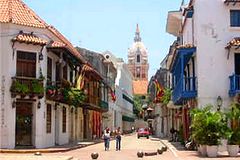Cartagena