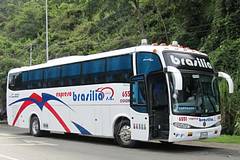 Expreso Brasilia