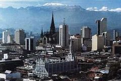 Manizales