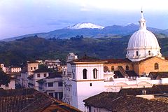 Popayn