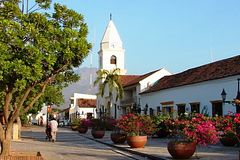 Valledupar