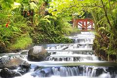 Thermes de Tabacn